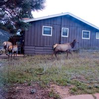 2013-10-08T07_17_51_DSC01045.jpg