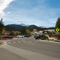 2013-10-08T11_32_25_IMG_5740.jpg