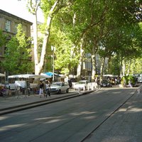 aab.jpg