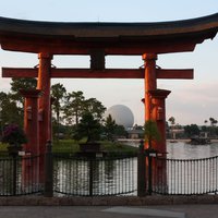 IMG_3157.JPG
