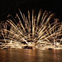 IMG_3163.JPG