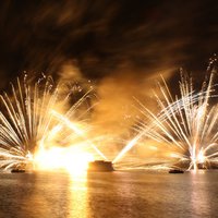 IMG_3164.JPG