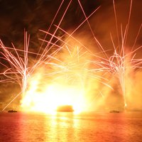 IMG_3165.JPG