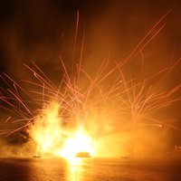 IMG_3169.JPG