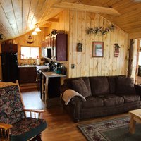 IMG_4709.jpg