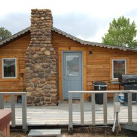 IMG_4710.jpg