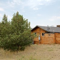 IMG_4712.jpg