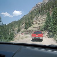 IMG_4727.jpg