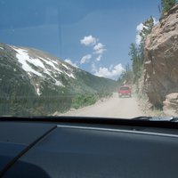 IMG_4732.jpg