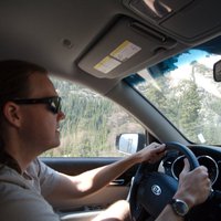 IMG_4734.jpg