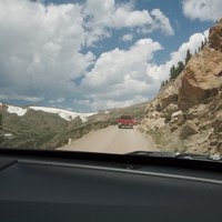 IMG_4741.jpg