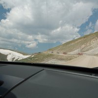 IMG_4745.jpg