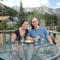 IMG_4829.jpg