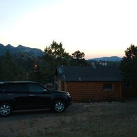 IMG_4964.jpg